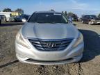 Lot #3297032525 2011 HYUNDAI SONATA SE
