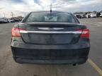 Lot #3302684010 2013 CHRYSLER 200 TOURIN