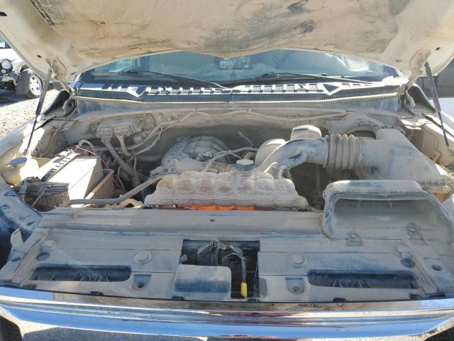 2015 FORD F150 SUPER - 1FTEW1E87FFA42440