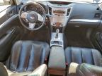 Lot #3305361310 2011 SUBARU OUTBACK 2.