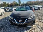 Lot #3304666911 2023 NISSAN MAXIMA SV