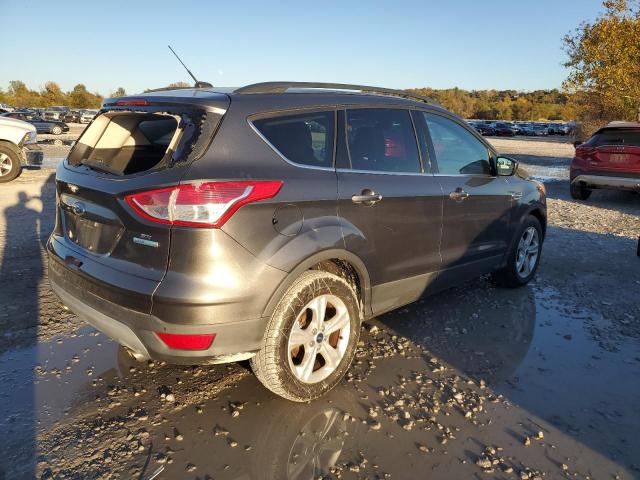 2016 FORD ESCAPE - 1FMCU0GX2GUB47309