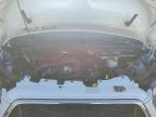 Lot #3297777863 2024 FORD TRANSIT