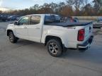 Lot #3296228514 2019 CHEVROLET COLORADO Z