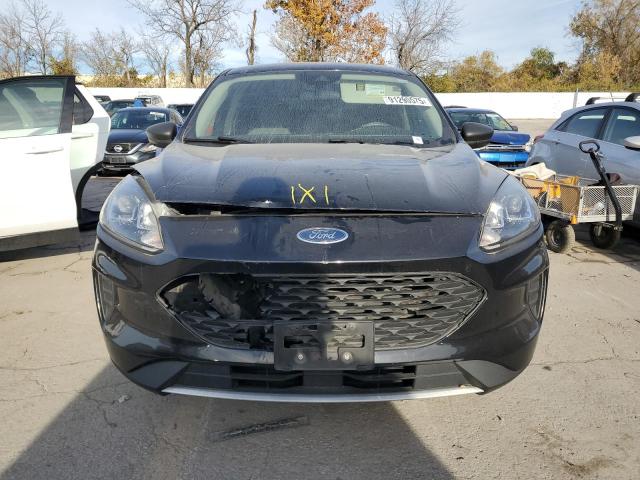 2020 FORD ESCAPE S #3285695659