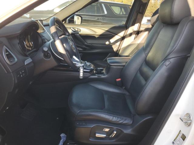 2019 MAZDA CX-9 GRAND #3283989863