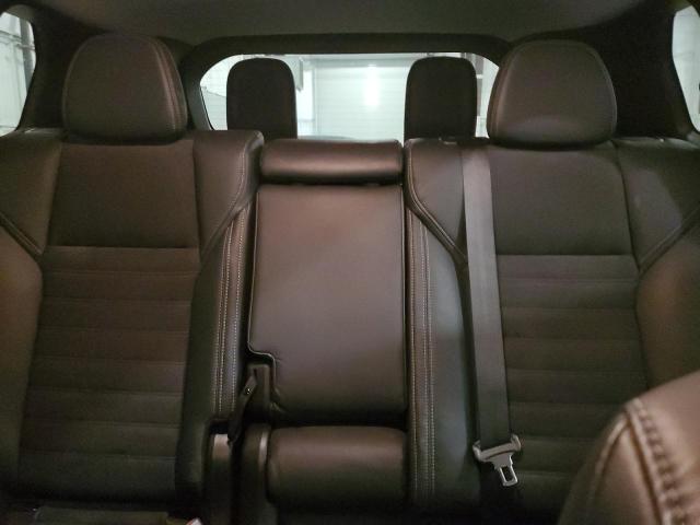 2022 MITSUBISHI OUTLANDER #3281571411