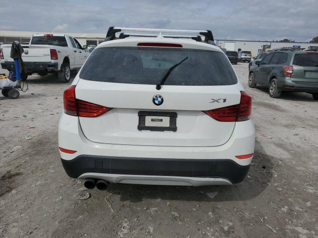 2013 BMW X1 XDRIVE3 #3292528675