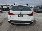 Lot #3292528675 2013 BMW X1 XDRIVE3