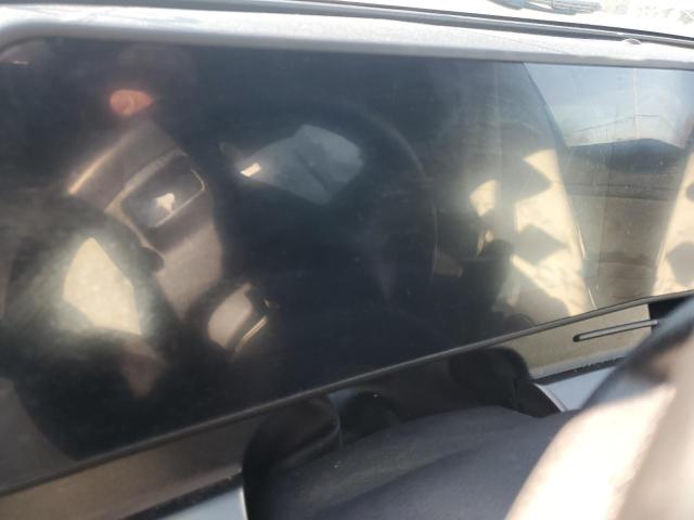 2023 KIA SPORTAGE E #3301835398