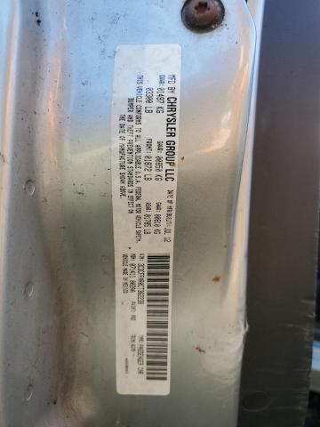 2012 FIAT 500 POP #3280283038