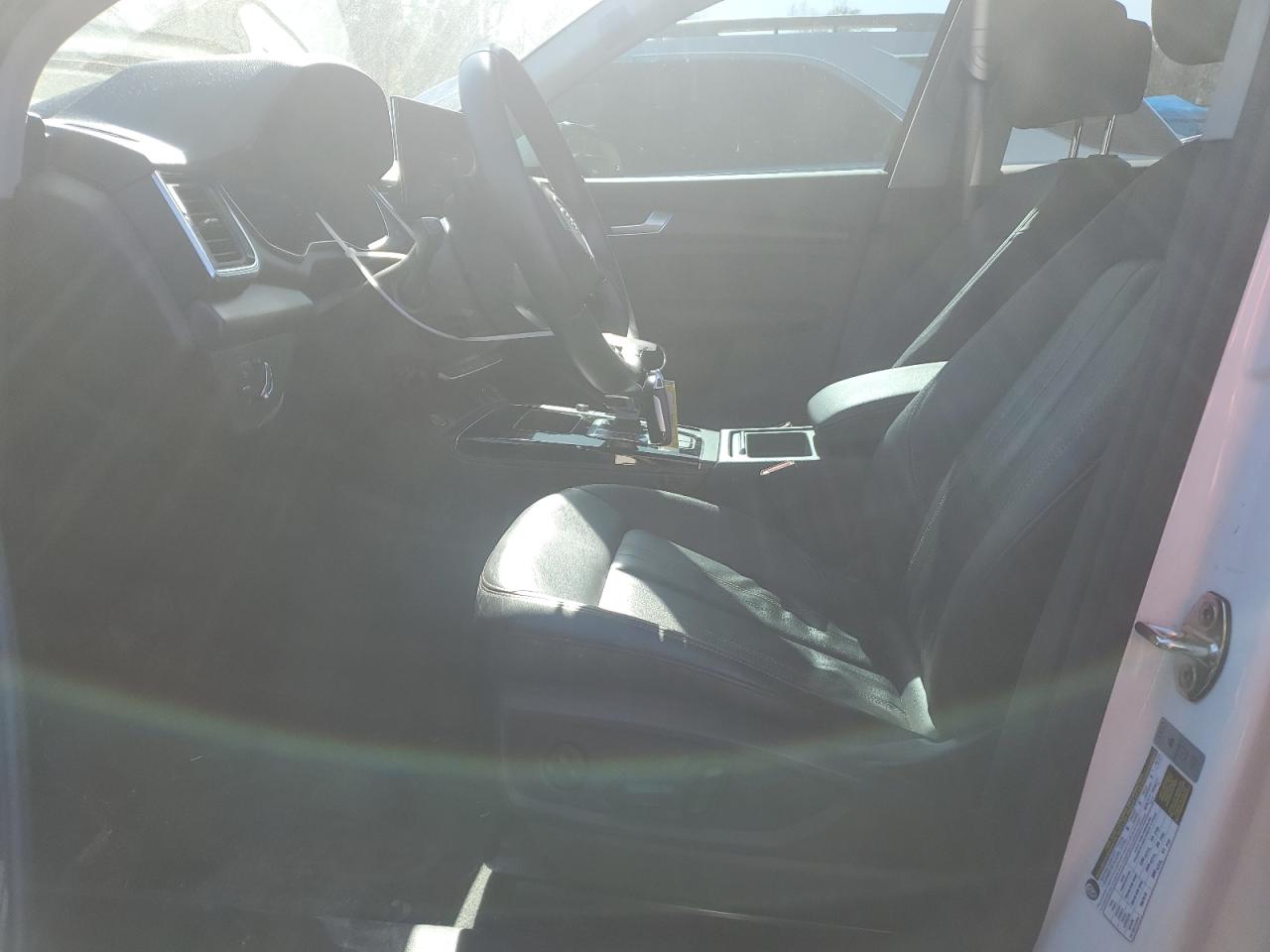 AUDI Q5 PREMIUM PLUS 45