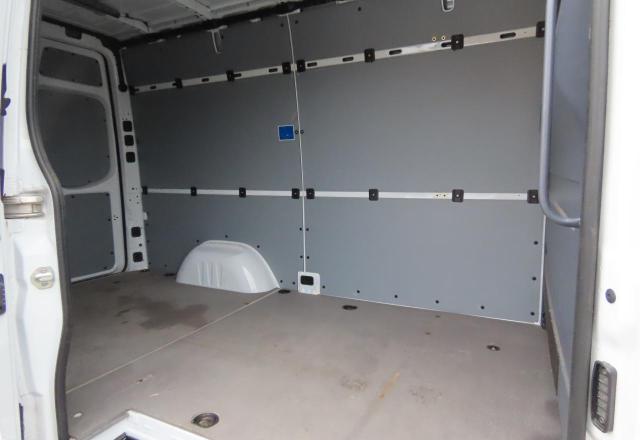 2023 MERCEDES-BENZ SPRINTER 1 #3291342152