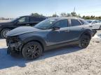 Lot #3311628219 2022 MAZDA CX-30 PREF