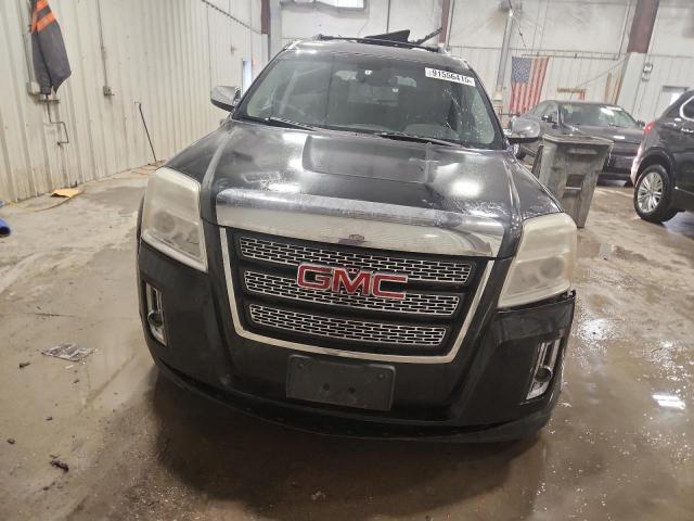 2011 GMC TERRAIN SL #3296364195