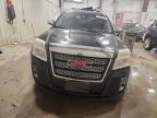 Lot #3296364195 2011 GMC TERRAIN SL