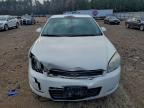 Lot #3304730925 2006 CHEVROLET IMPALA LS