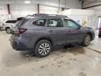 Lot #3304783947 2021 SUBARU OUTBACK