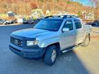 Lot #3294248944 2006 HONDA RIDGELINE