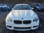 Lot #3294249899 2013 BMW 535 XI