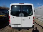 Lot #3297961776 2007 DODGE SPRINTER 2