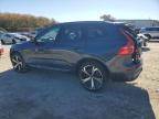 Lot #3296326438 2025 VOLVO XC60 ULTRA