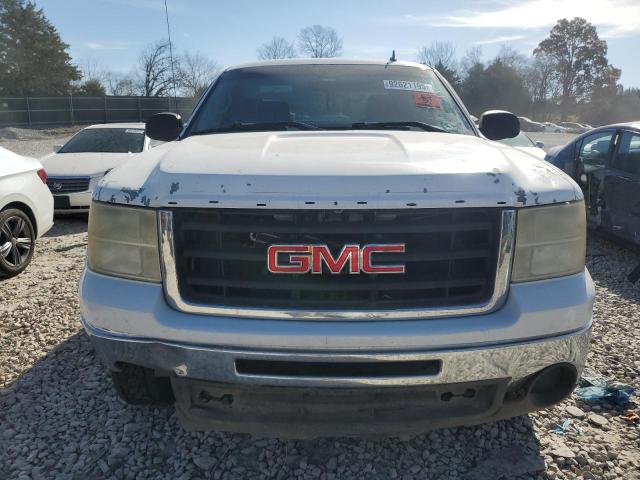 2009 GMC SIERRA C15 #3302858969