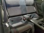 Lot #3316877180 2013 SUBARU BRZ 2.0 PR