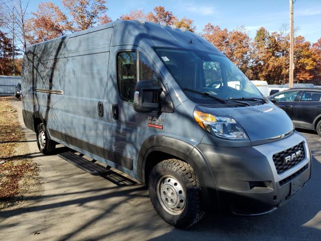 2021 RAM PROMASTER #3311661228