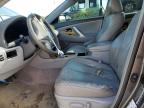 Lot #3303829424 2007 TOYOTA CAMRY LE