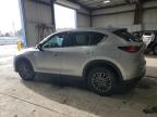 Lot #3310374996 2017 MAZDA CX-5 TOURI