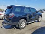 Lot #3303885776 2016 TOYOTA 4RUNNER SR