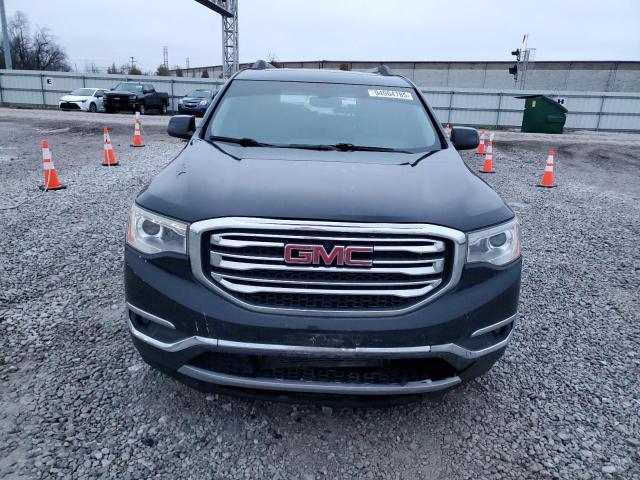 2019 GMC ACADIA SLT #3302649064