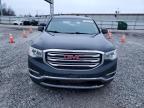 Lot #3302649064 2019 GMC ACADIA SLT