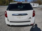 Lot #3296282413 2013 CHEVROLET EQUINOX LS