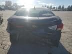 Lot #3292452687 2012 HYUNDAI ELANTRA GL