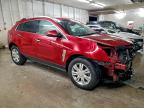 Lot #3296471639 2011 CADILLAC SRX LUXURY