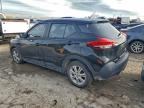 Lot #3309362973 2020 NISSAN KICKS S
