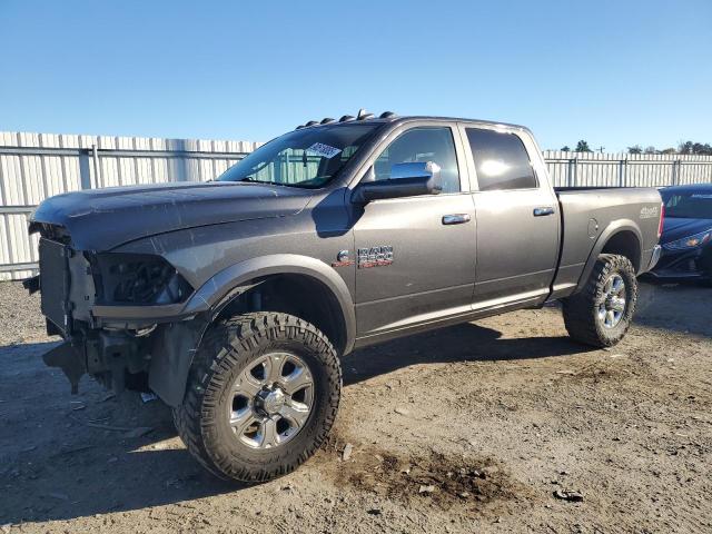 2018 RAM 2500 LARAM #3304779912