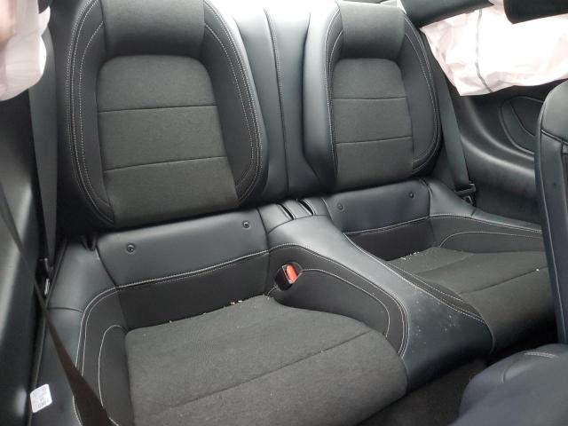 2024 FORD MUSTANG #3305655729