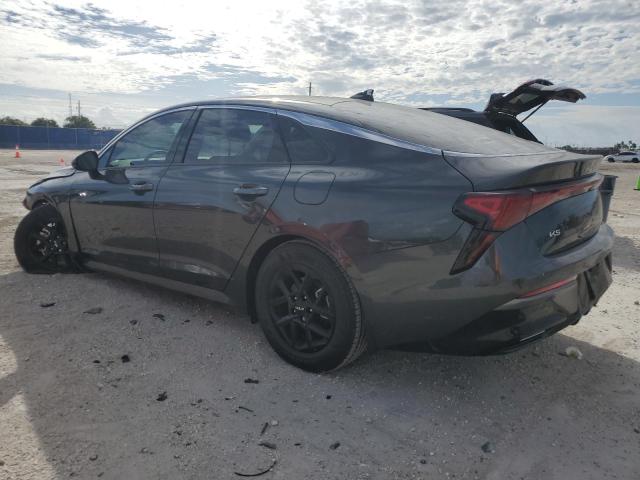 2025 KIA K5 LXS #3302878905