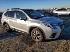 Lot #3303753424 2024 SUBARU FORESTER L