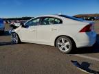 Lot #3305305309 2015 VOLVO S60 PREMIE