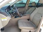 Lot #3303912777 2013 MERCEDES-BENZ C 300 4MAT