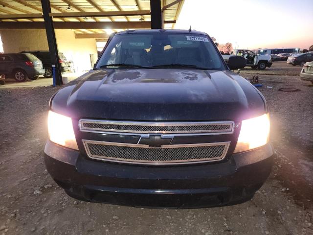 2008 CHEVROLET TAHOE C150 #3290231254