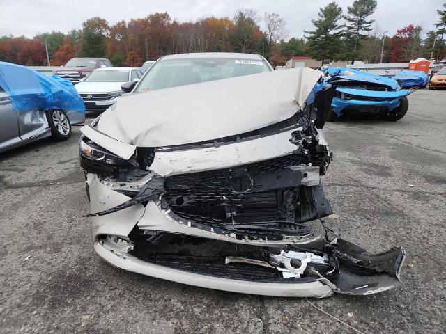 2024 MAZDA 3 SELECT S #3281508004