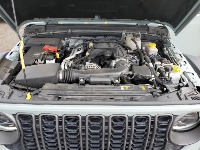 2024 JEEP WRANGLER R #3290258245