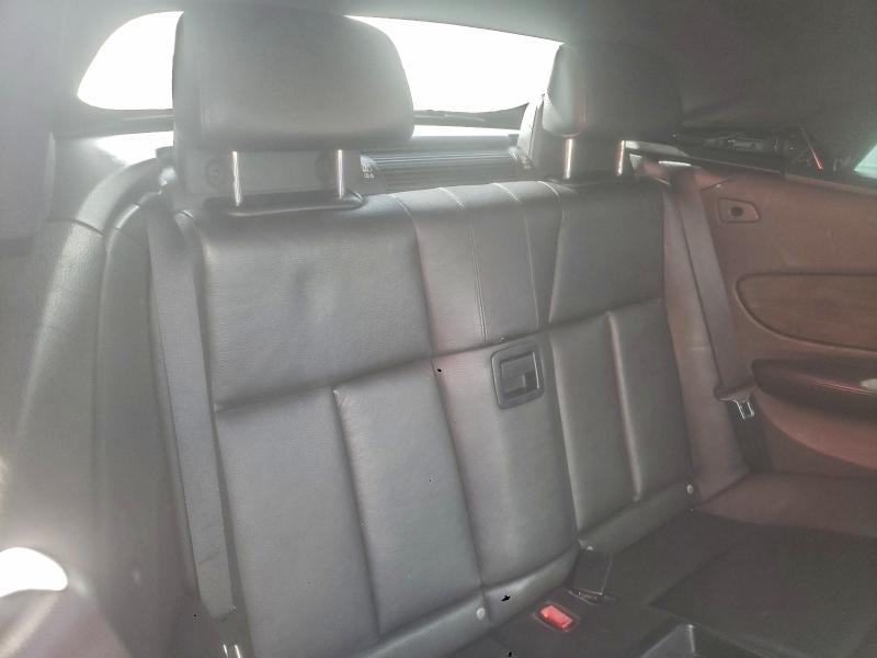 2013 BMW 128 I #3301782394