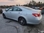 Lot #3311593794 2008 LEXUS ES 350