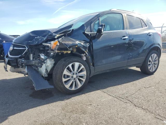 BUICK ENCORE PRE